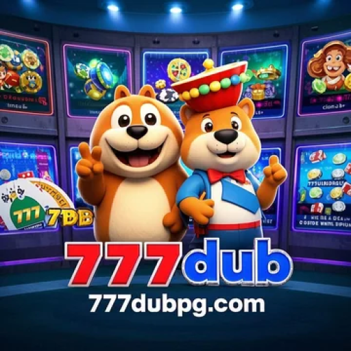 777dub